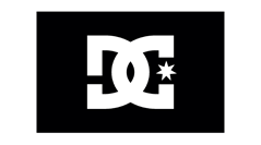 DC Shoes