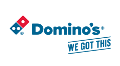 Domino's