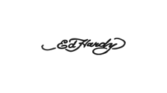 Ed Hardy