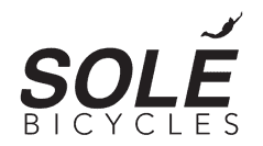 Solé Bicycles