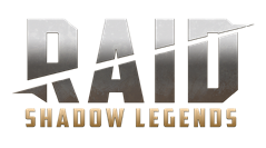 Raid: Shadow Legends