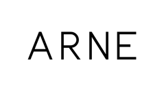 ARNE