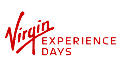 Virgin Experience Spa Days