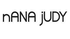 Nana Judy