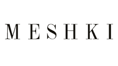 Meshki