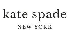 kate spade new york
