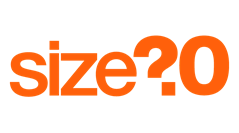 clarks shoes student discount