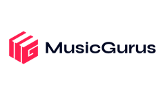 MusicGurus