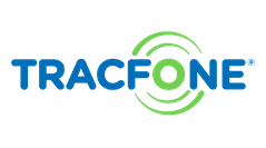 Tracfone