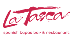 La Tasca