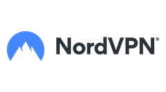 NordVPN