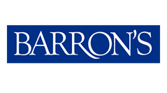 Barron's