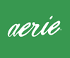 Aerie