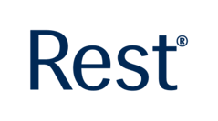 Rest Duvet