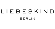 Libeskind Berlin