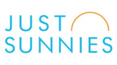 Just Sunnies