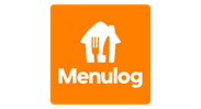 Menulog