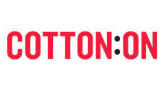 Cotton On