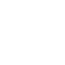 USC