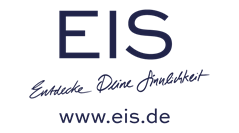 EIS