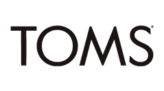 TOMS