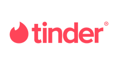 Tinder