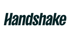 Handshake