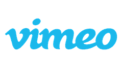 Vimeo