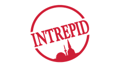 Intrepid Travel student discount