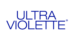 Ultra Violette