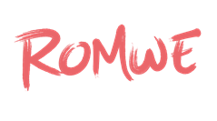 Romwe