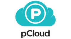 pCloud