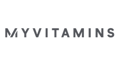 Myvitamins