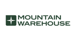 Mountain Warehouse