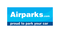 Airparks