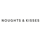 Noughts & Kisses