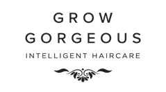 Grow Gorgeous
