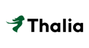 Thalia