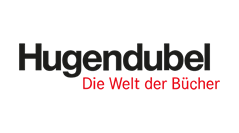Hugendubel