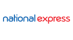 National Express