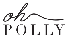 Oh Polly