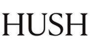 Hush