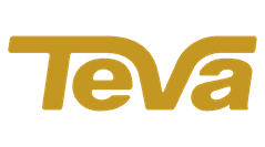 Teva