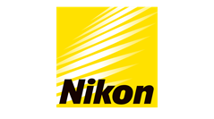 Nikon