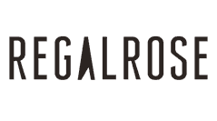 REGALROSE