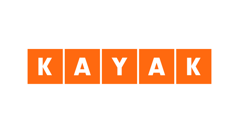 KAYAK