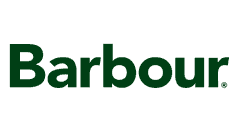 Barbour