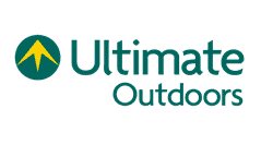 Ultimate Outdoors