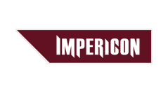 Impericon