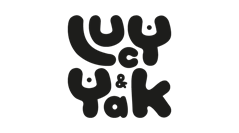 Lucy & Yak